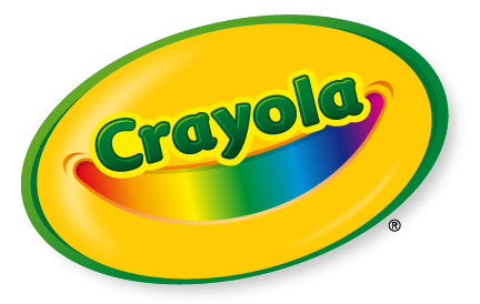Crayola